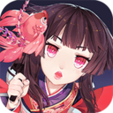 阴阳师 电脑版