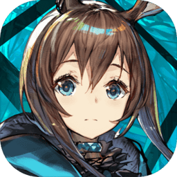 明日方舟 电脑版