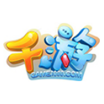 千游游戏盒