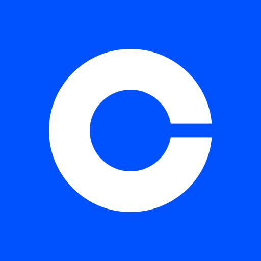 CoinBase钱包安卓版