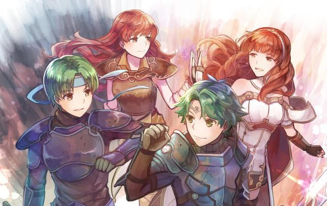 dz02NDAmaD00NTMmcz1DMTk0NUE5RDU0MDM2MkVDNEM4RDdDRjMwMzAwQzAyMg== (1).jpg