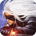 阿拉德之怒战斗手游官网ios版 v1.39.1.237578