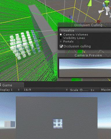 src-TVRZNMTY4NTE3ODA1NAaHR0cHM6Ly9pbWctYmxvZy5jc2RuLm5ldC8yMDE3MDIyODE0NTYzMTA2Mg==.jpg