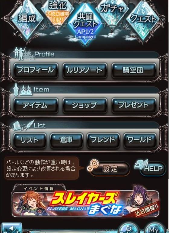 src-TVRZNMTY4NTg0MTYwNQaHR0cHM6Ly93d3cuc2hpeW91aG9tZS5jb20vYmNvbnQvcGhwL3VwbG9hZC9pbWFnZS8yMDIxMDUyOC8xNjIyMTc3Mzk0NTE2NTgyLmpwZw== (1).jpg