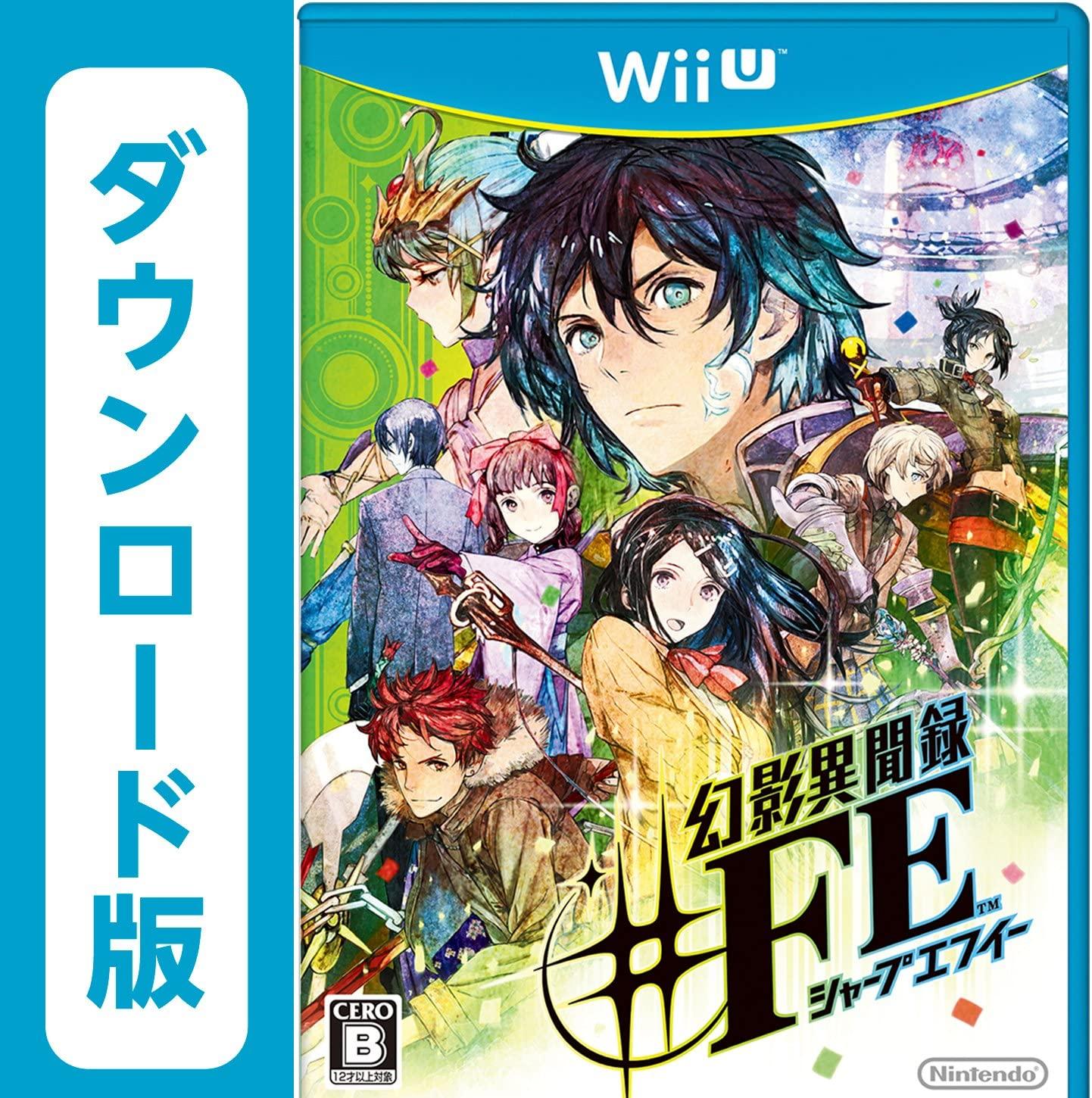 src-TVRZNMTY4NTg0MTY2OAaHR0cHM6Ly9pbWFnZXMtY24uc3NsLWltYWdlcy1hbWF6b24uY29tL2ltYWdlcy9JLzgxQ1AwOVczR3JMLl9BQ19TTDE1MDBfLmpwZw== (1).jpg