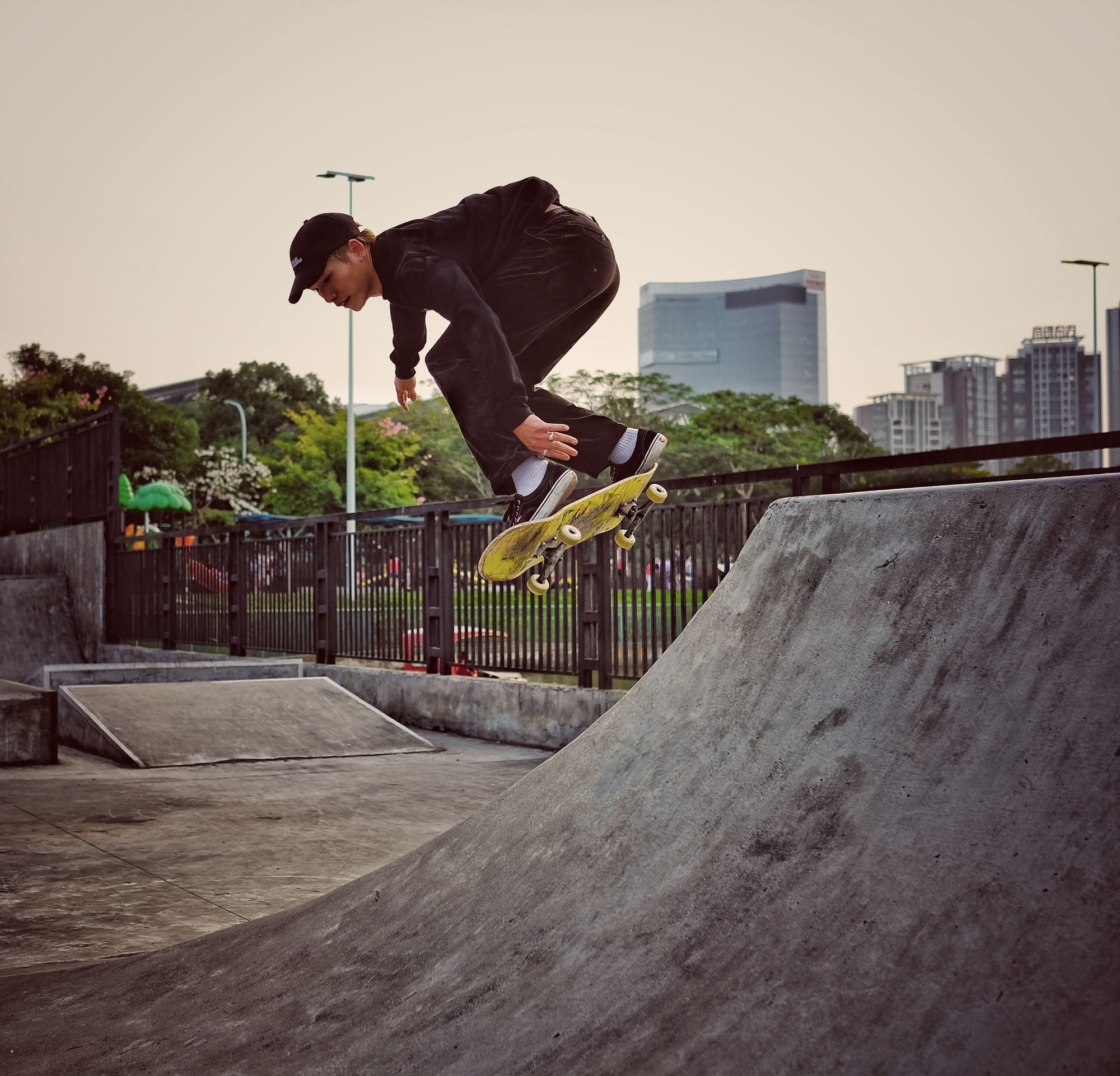 类似skate3的游戏_类似游戏降临现实的小说_类似游戏王的动漫