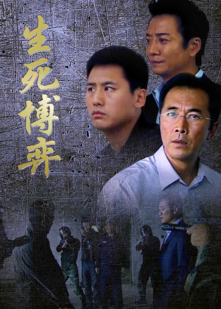 当一个兵的游戏_兵游戏大全_真实士兵游戏