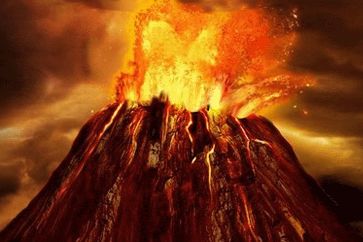 dnf遗忘之地5个boss在哪_遗忘地球电影_dnf遗忘之地boss