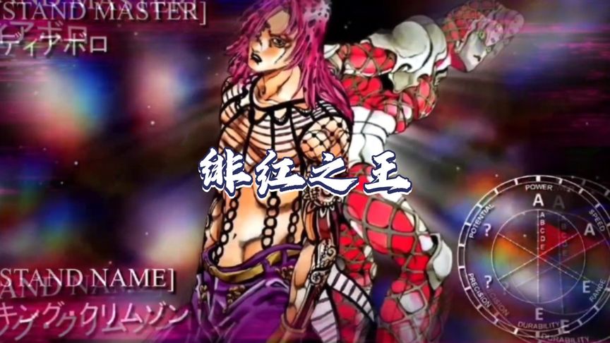 艾诺迪亚3攻略_艾诺迪亚通关_艾诺迪亚功攻略