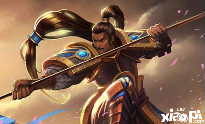 德邦总管s10天赋_德邦总管s5天赋_lol德邦总管天赋