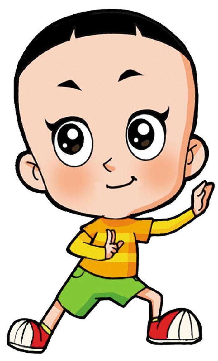 新大头儿子和小头爸爸之马年心愿爱奇艺_大头儿子之马年心愿大电影动画_大头儿子小头爸爸电影马年心愿