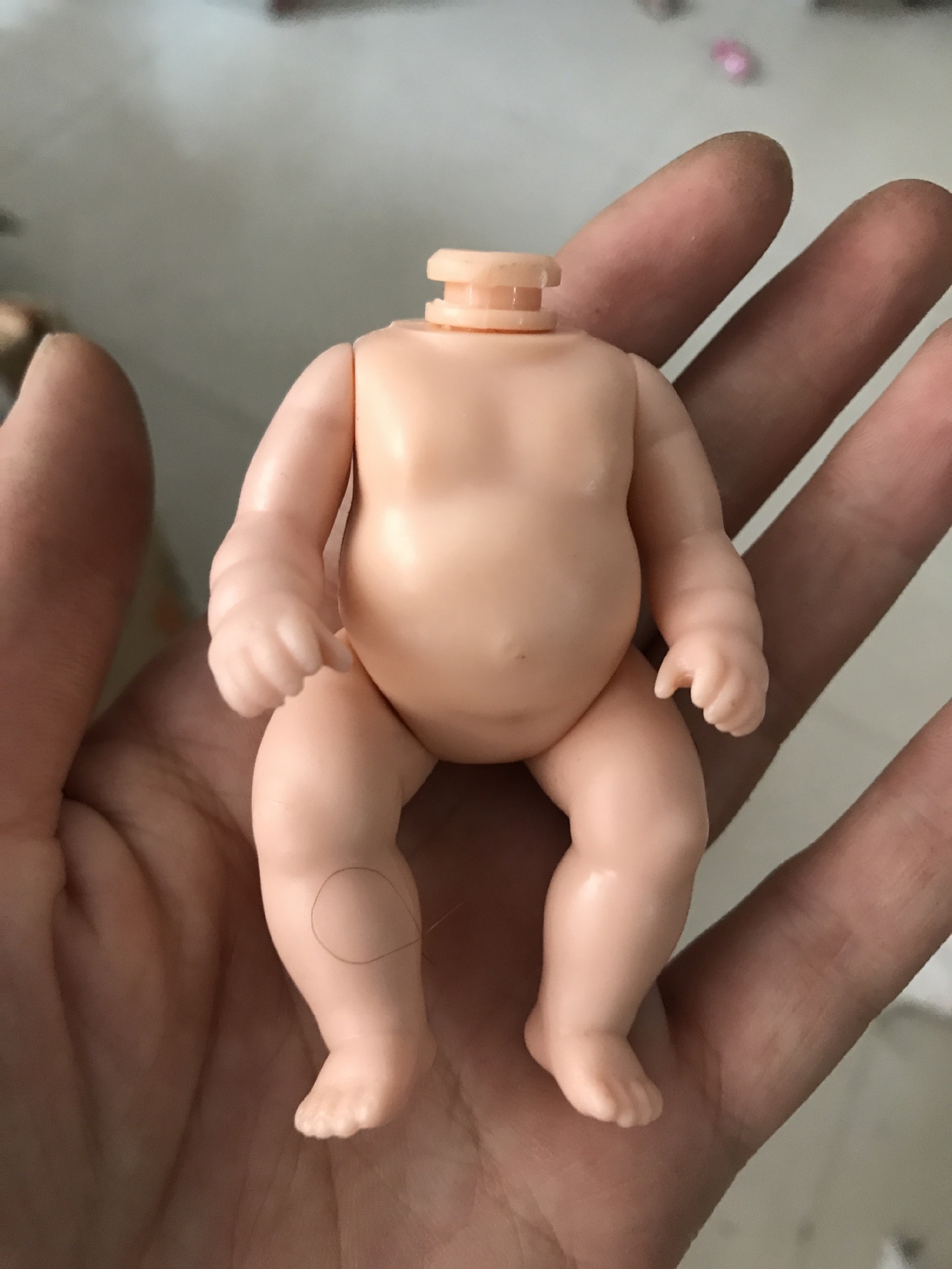 百娃网_网娃总动员_网娃