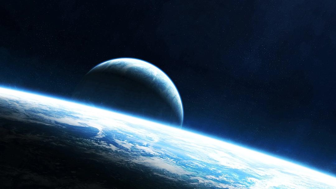 壁纸动态手机壁纸十二星座专属_240320手机动态壁纸_壁纸动态手机桌面