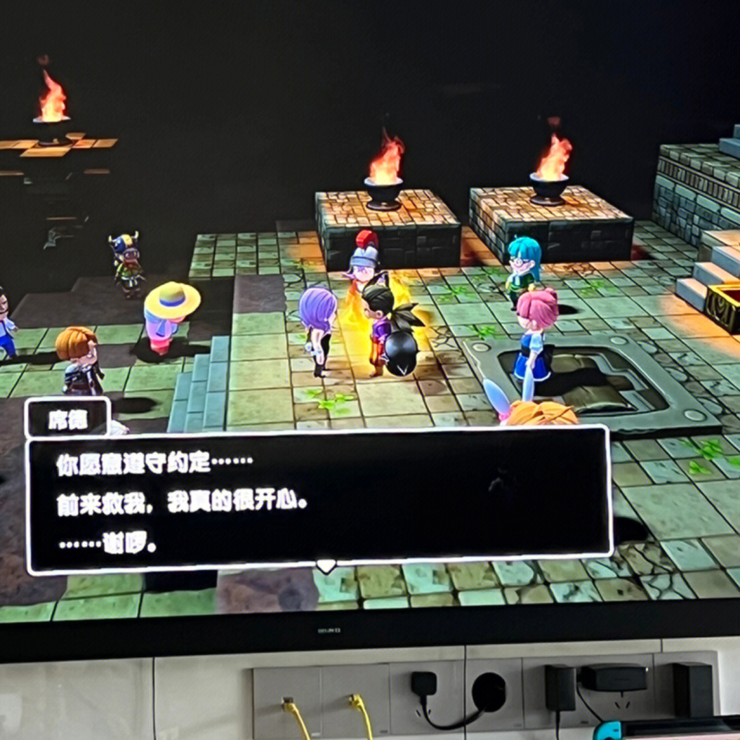 世界1.0版本下载_世界安卓版下载_我的世界中文版1.8.1下载