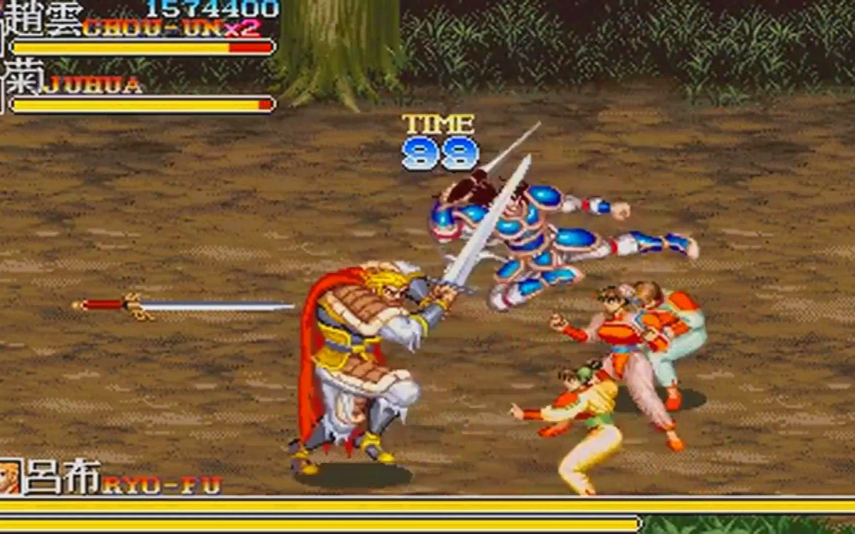 三国战纪传说战役第三关是哪关_三国战纪武神传说怎么拿四剑_三国战纪武神传说