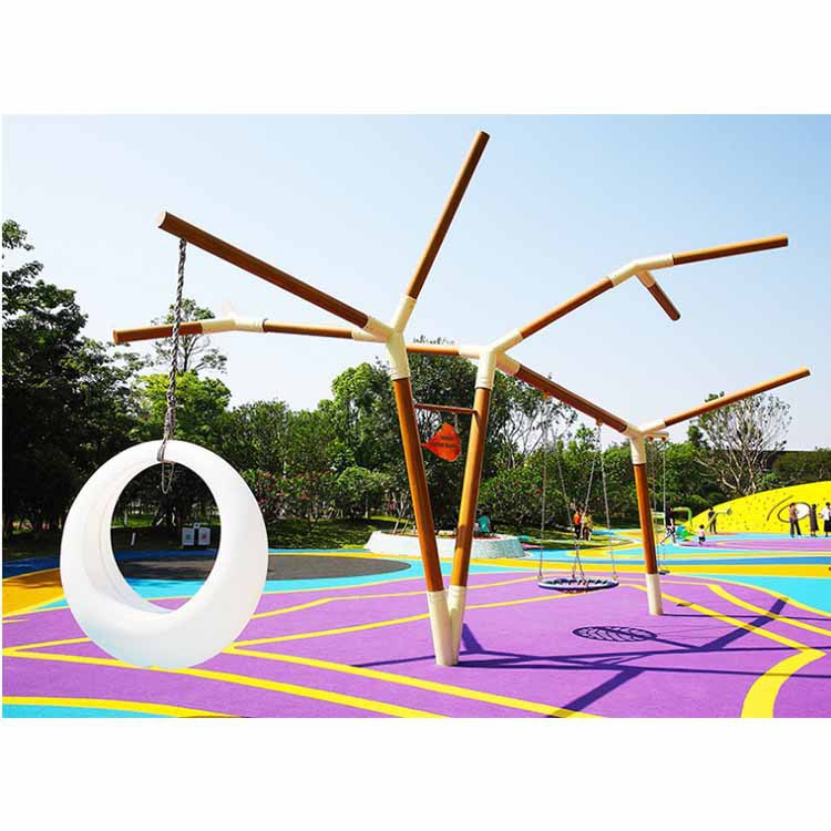 中国主题公园_中国主题公园的历史_中国主题公园的三大特征