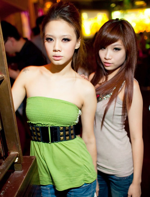 邢台夜场美女_夜场dj美女视频_夜场美女