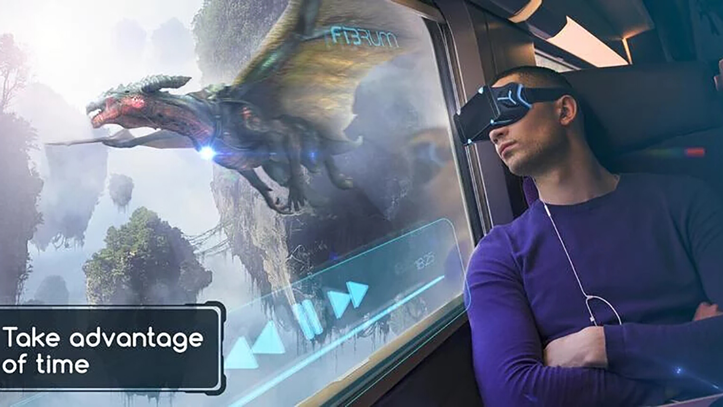里面游戏很多的软件_steam里面的vr游戏_里面游戏解说
