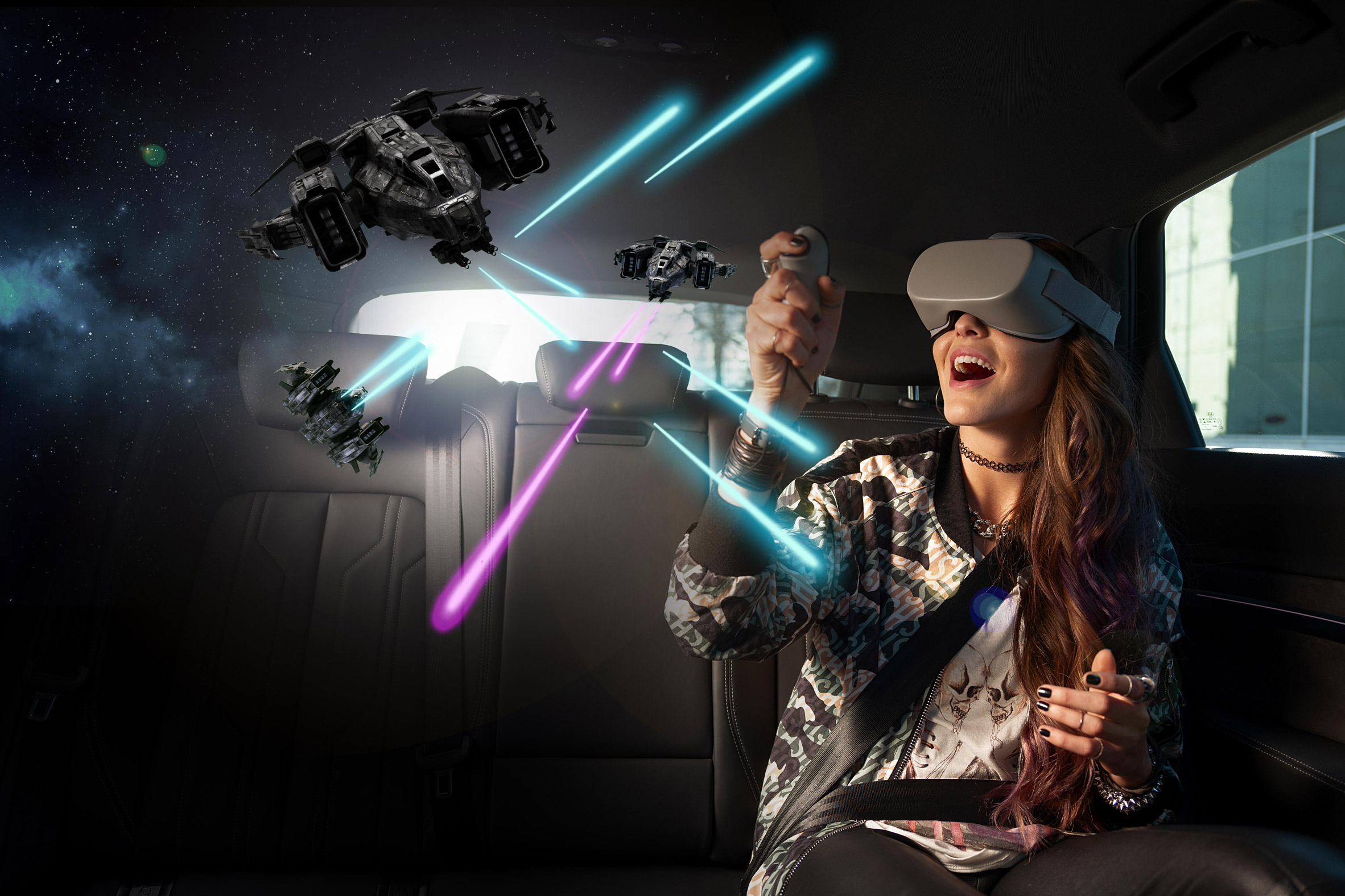 里面游戏很多的软件_里面游戏解说_steam里面的vr游戏