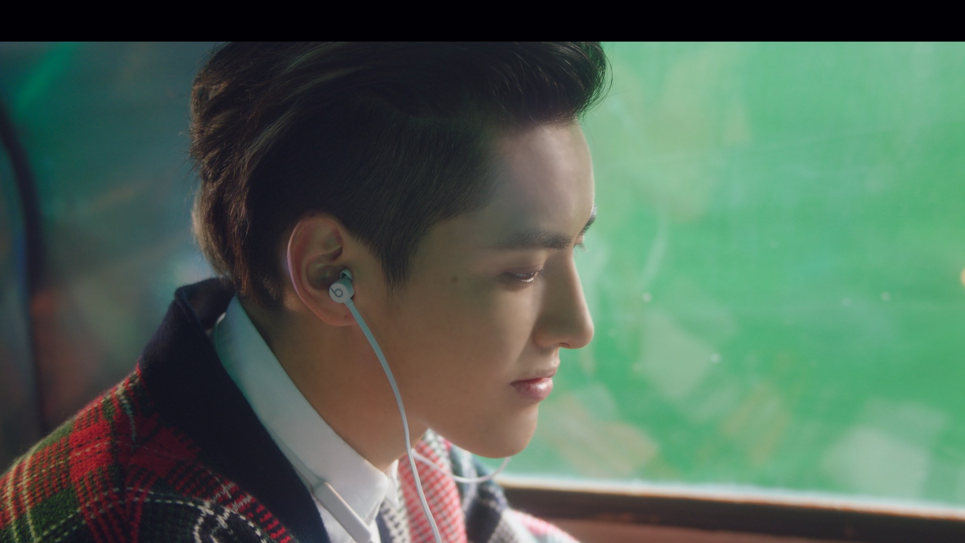 exo含吴亦凡的橙光游戏推荐_吴亦凡权志龙橙光游戏_有吴亦凡的橙光游戏