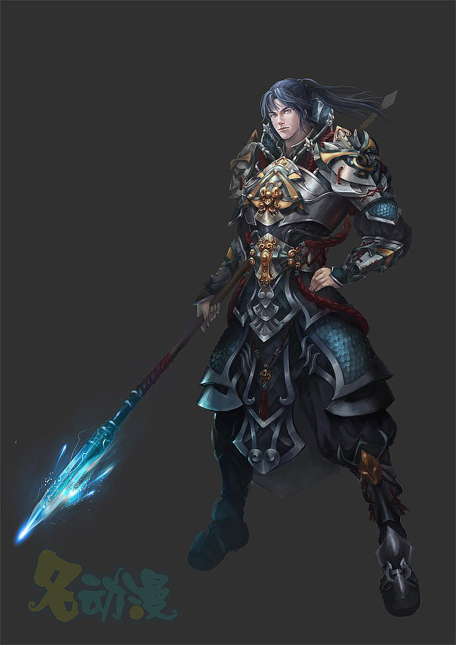 游戏大全画画的_画画游戏小游戏大全_画画类小游戏