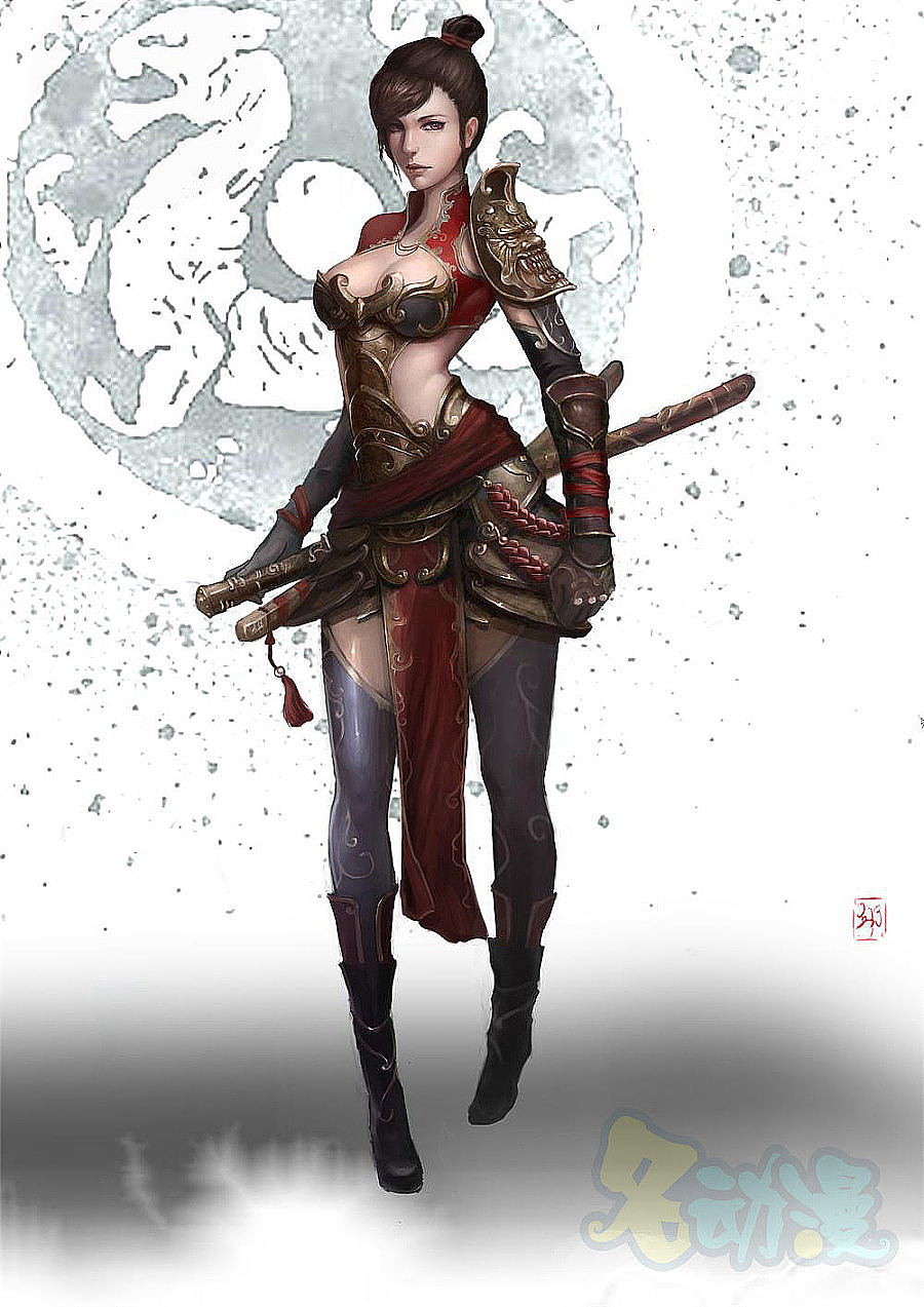 画画游戏小游戏大全_画画类小游戏_游戏大全画画的