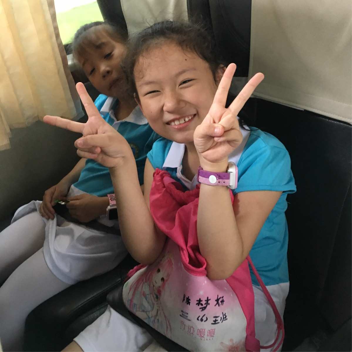 王幼宣幼乖_幼得乐