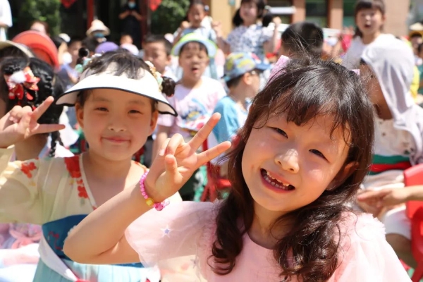 王幼宣幼乖_幼得乐