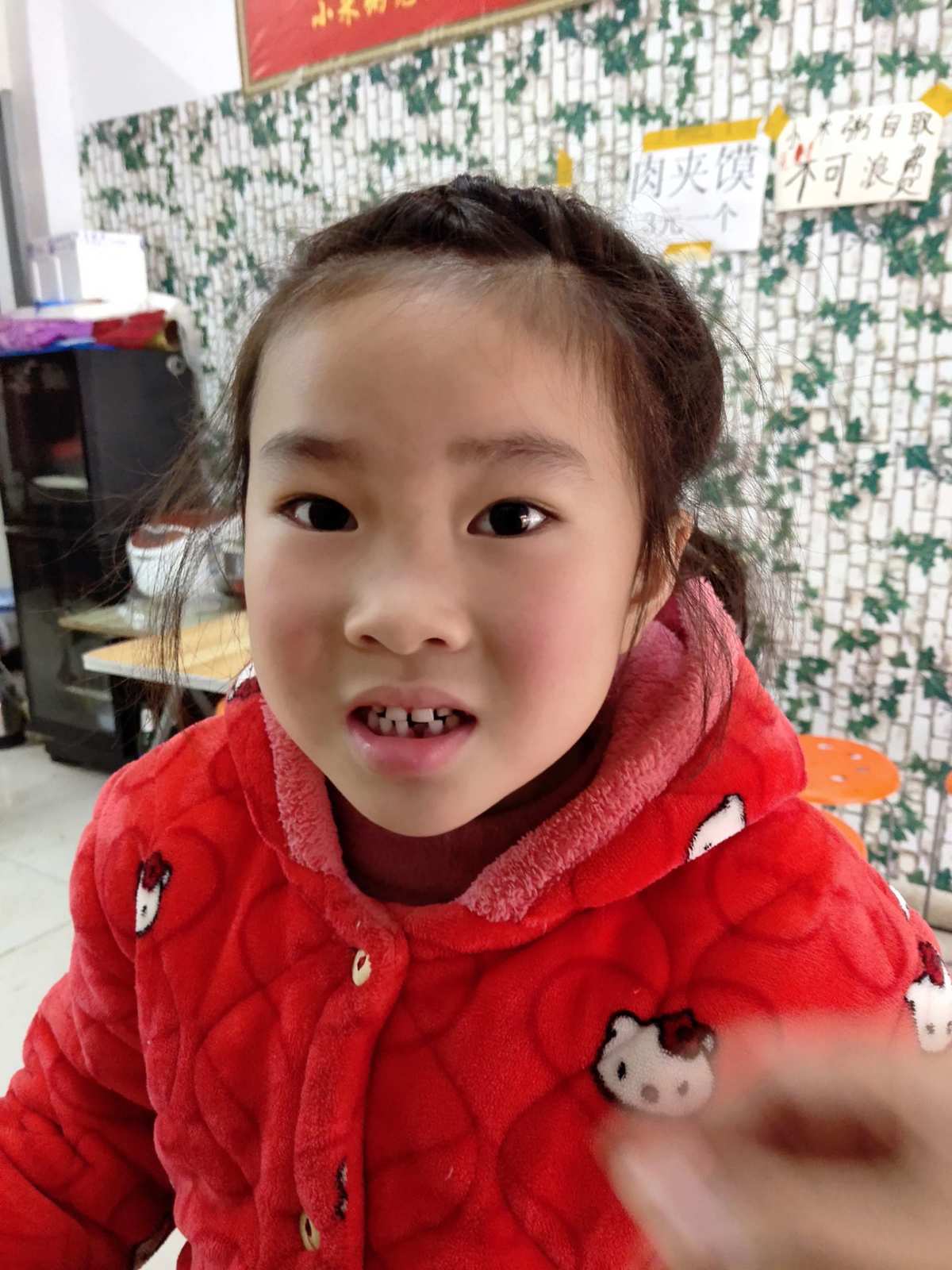 王幼宣幼乖_幼得乐