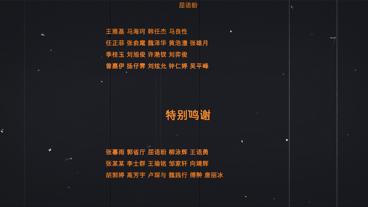 衣柜字幕组权力的游戏第四季_权力的游戏衣柜字幕组_权力的游戏第四季衣柜