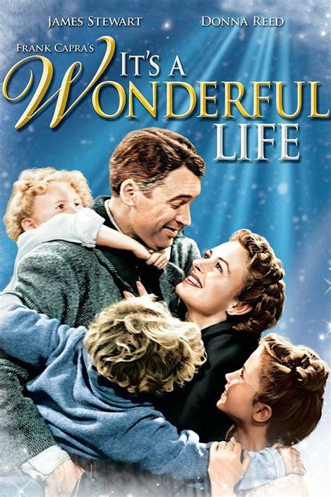 dvd.xixi.us