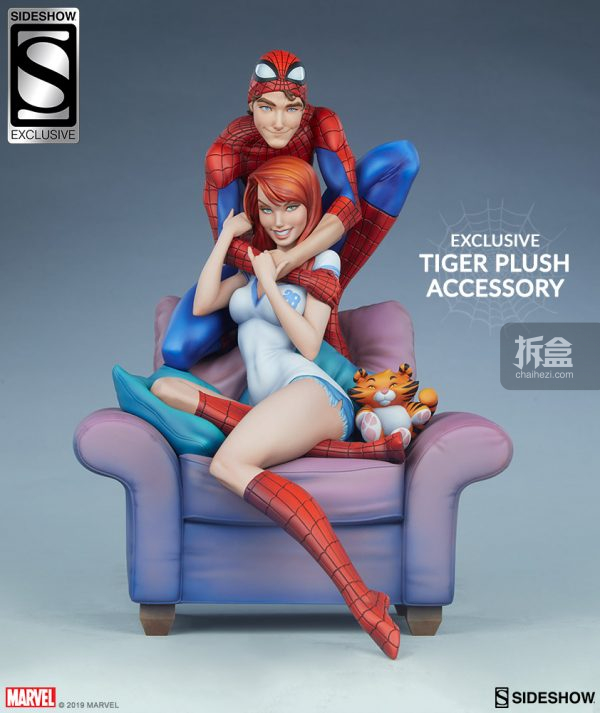 蜘蛛侠敌友难辨下载_蜘蛛侠之敌友难辨_蜘蛛侠敌友难辨操作