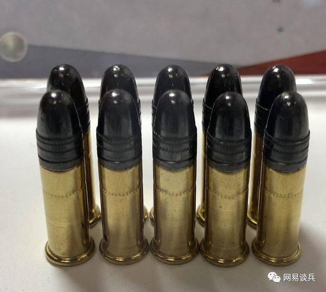生化危机5武器mod_生化危机武器模型_生化危机武器原型