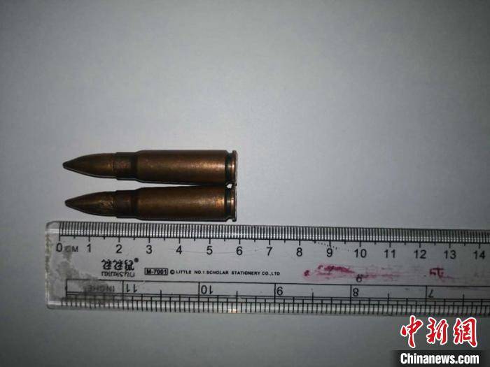 生化危机5武器mod_生化危机武器原型_生化危机武器模型
