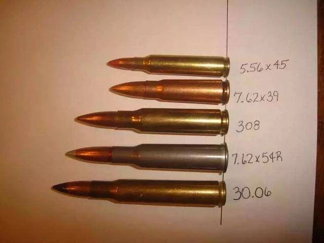 生化危机武器模型_生化危机5武器mod_生化危机武器原型
