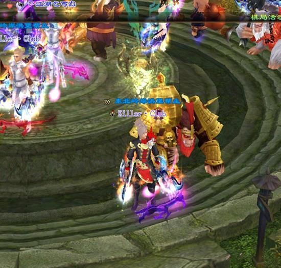 新开挑战私服网_八部天龙sf官网_新开天龙八部私服发布网