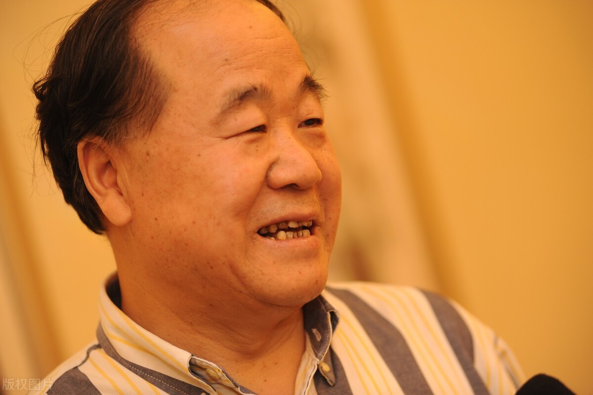 cf莫言解说视频全集挑战_cf莫言生化解说59分钟视频_cf莫言解说生化视频超长