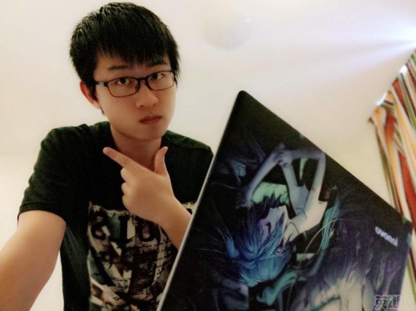 cf莫言解说生化视频超长_cf莫言解说视频全集挑战_cf莫言生化解说59分钟视频