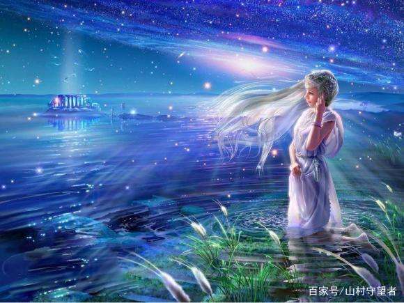 占星奇缘星座运势不衰_占星奇缘_占星奇缘衰了再看