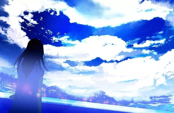 占星奇缘星座运势不衰_占星奇缘衰了再看_占星奇缘