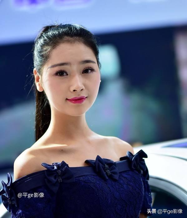 人体阴部艺术裸体美女套图_白虎人体艺术_人体下部艺术