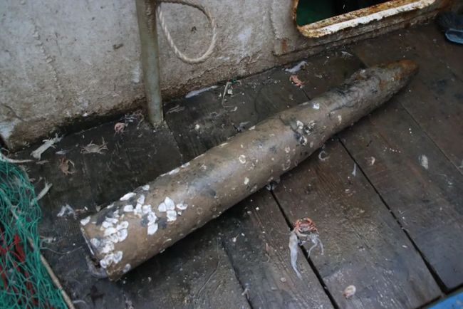 1000炮捕鱼机_1000炮捕鱼机技术_99炮捕鱼机