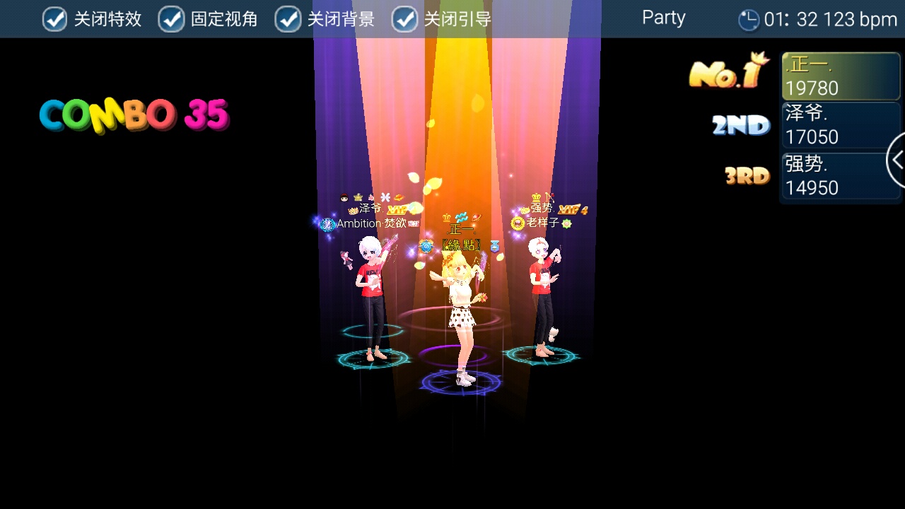 好玩的综艺游戏_九艺游戏_大师超新工艺游戏