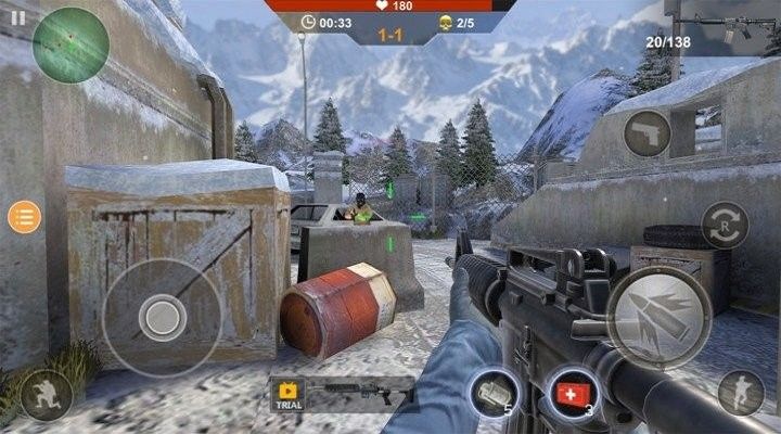 网页枪战游戏大全3d_3d枪战网页游戏_4399网页游戏枪战