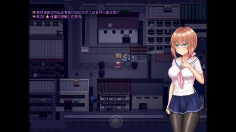 扑家汉化网_扑家汉化组_扑家汉化组游戏