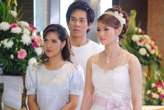 麻雀公主来到世界是哪一集_当麻雀来到公主世界_麻雀公主来到世界的故事