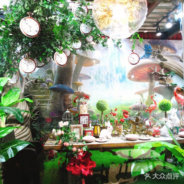 洛克王国艾酥酥_洛克王国艾酥酥解析_洛克王国艾酥酥厉害吗