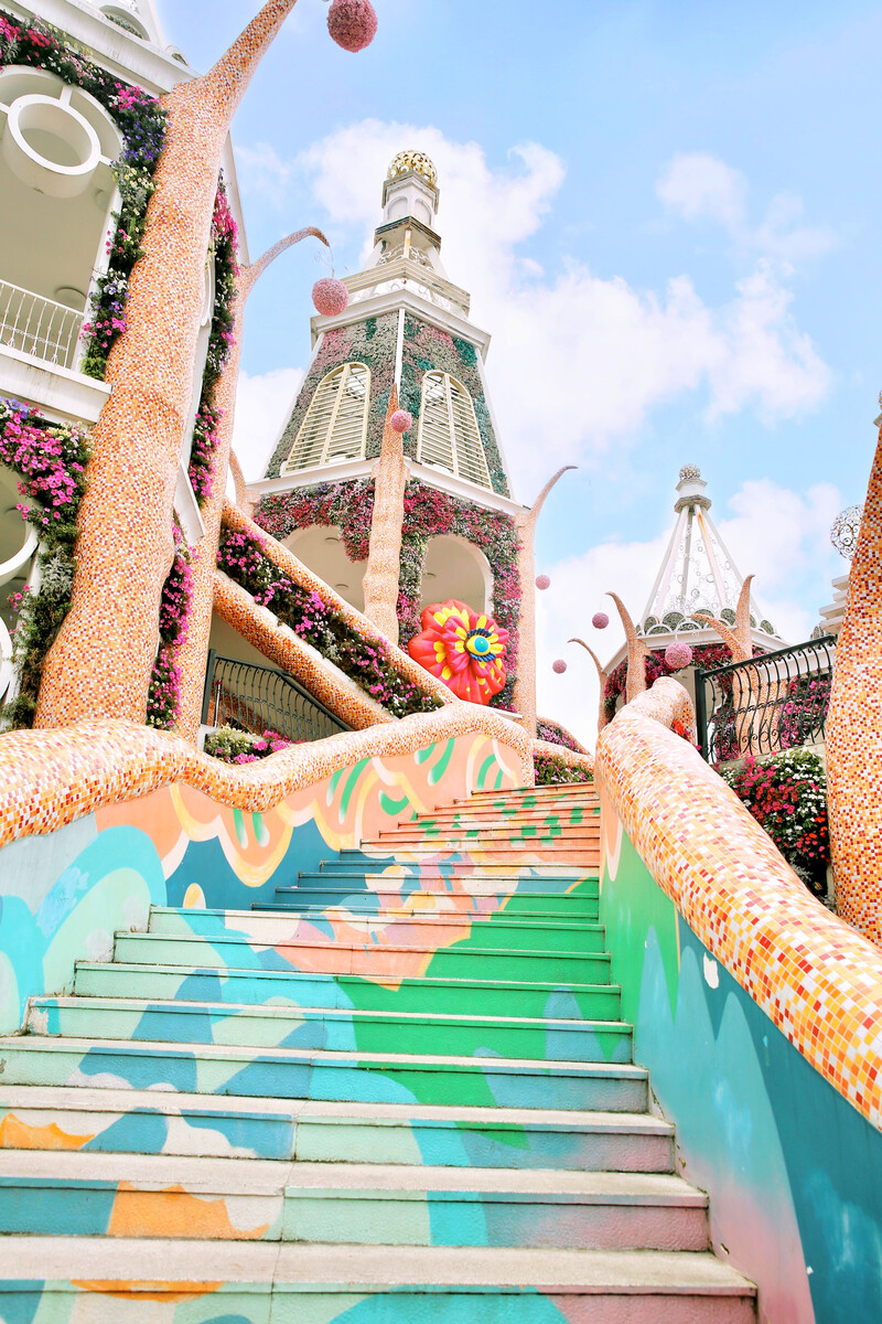 洛克王国艾酥酥解析_洛克王国艾酥酥_洛克王国艾酥酥厉害吗