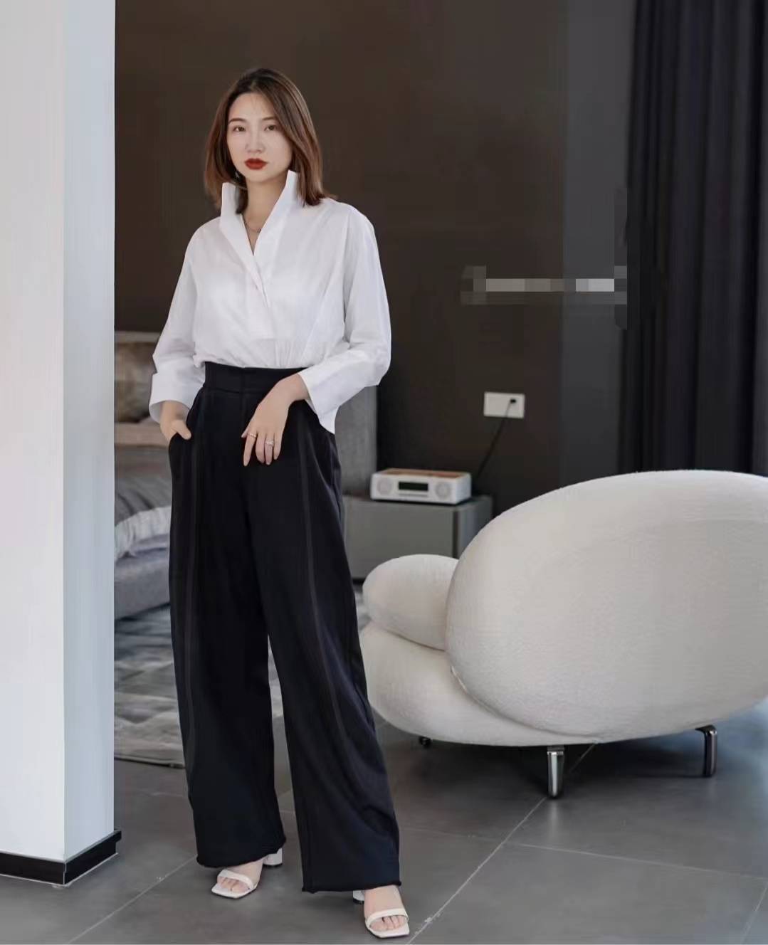 女人多汁20p_女人菊花20p