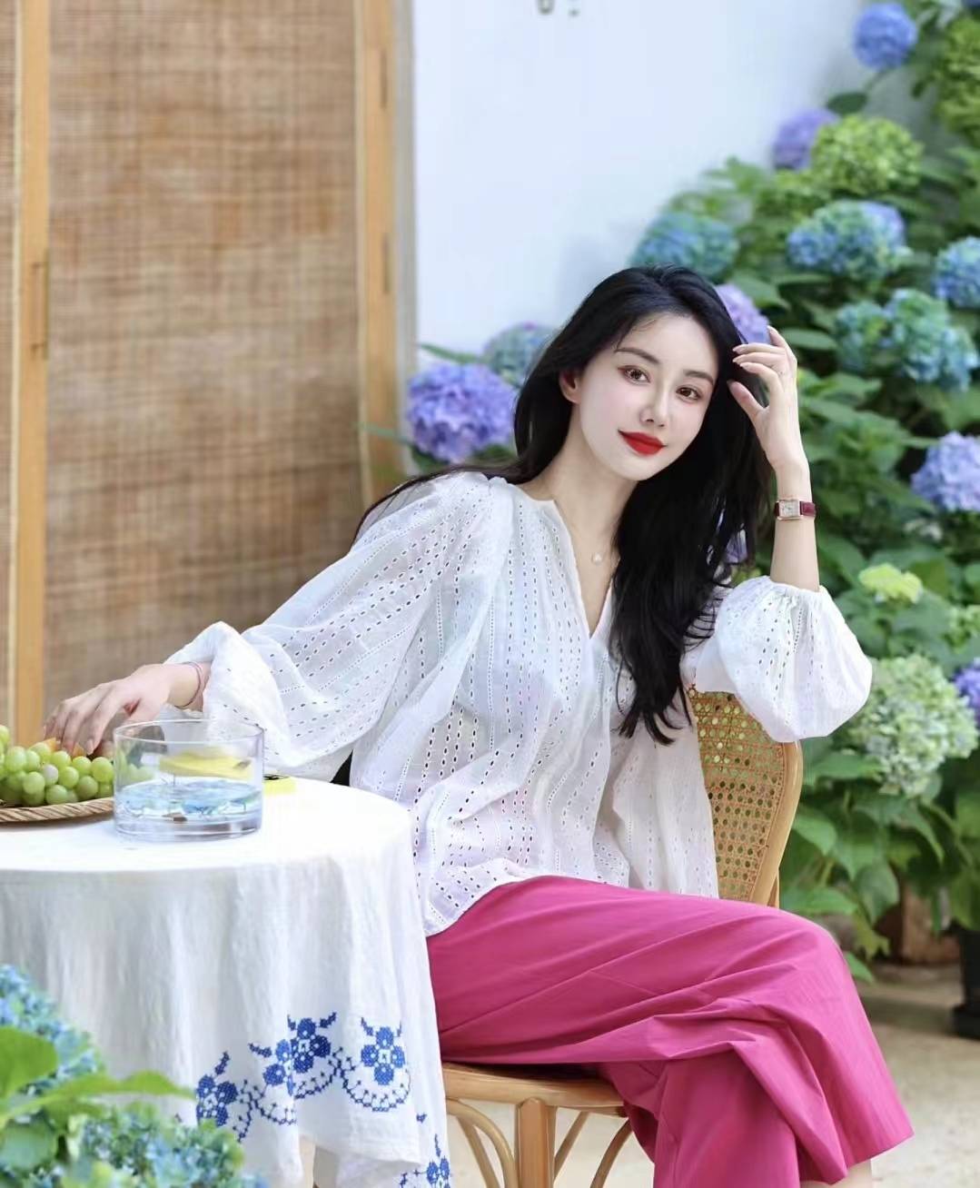 女人菊花20p_女人多汁20p